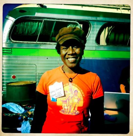 Screen Shot 2016-03-11 at 2.26.56 PM